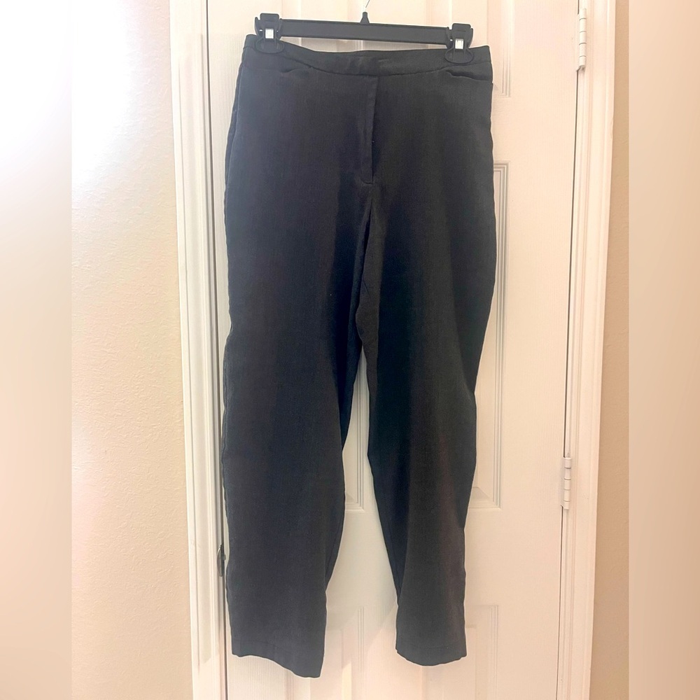 Sonoma Stretch Dress Pants (Size 10): Style Meets Comfort